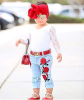 uploads/erp/collection/images/Children Clothing/XUQY/XU0324221/img_b/img_b_XU0324221_1_A15H4jLNNEhtx7G0O3m61kd-CiCTjjdA